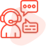 Feature icon