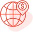 Feature icon